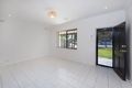 Property photo of 84 Barnes Road Glynde SA 5070