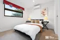 Property photo of 8/70 Auburn Road Hawthorn VIC 3122