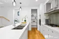 Property photo of 8/70 Auburn Road Hawthorn VIC 3122