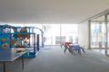 Property photo of 1310/499 St Kilda Road Melbourne VIC 3004