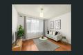 Property photo of 8/97 Raleigh Road Maribyrnong VIC 3032