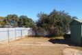 Property photo of 9 Stormore Street Davoren Park SA 5113