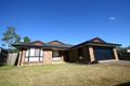 Property photo of 17 Lauren Grove Upper Coomera QLD 4209