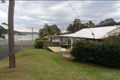 Property photo of 1A Blythe Street Killcare NSW 2257
