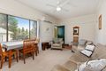 Property photo of 13 Ryan Street Talbingo NSW 2720