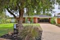 Property photo of 7 Currawong Court Mildura VIC 3500