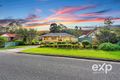 Property photo of 12 Vaucluse Avenue Valley View SA 5093