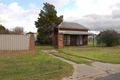 Property photo of 2-4 Smith Street Stawell VIC 3380