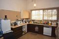 Property photo of 2-4 Smith Street Stawell VIC 3380