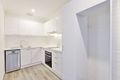 Property photo of 8/25 Gladstone Street Moonee Ponds VIC 3039