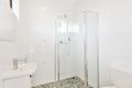 Property photo of 8/25 Gladstone Street Moonee Ponds VIC 3039