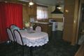 Property photo of 3 Norwich Road Salisbury East SA 5109