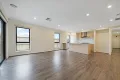 Property photo of 9 Ross Parade Wallan VIC 3756