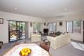Property photo of 4 Conrad Avenue Charlestown NSW 2290