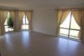 Property photo of 4 Peregrine Close Aberglasslyn NSW 2320