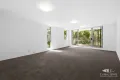 Property photo of 3/7 Devitt Avenue Newington NSW 2127