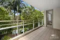 Property photo of 3/7 Devitt Avenue Newington NSW 2127