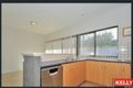 Property photo of 12 Kulbardi Loop Ascot WA 6104