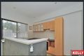 Property photo of 12 Kulbardi Loop Ascot WA 6104