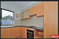 Property photo of 12 Kulbardi Loop Ascot WA 6104