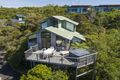 Property photo of 28/24 Scott Street Byron Bay NSW 2481