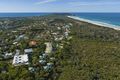 Property photo of 28/24 Scott Street Byron Bay NSW 2481
