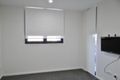 Property photo of 120/18 Throsby Street Wickham NSW 2293