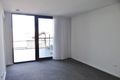 Property photo of 120/18 Throsby Street Wickham NSW 2293