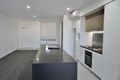 Property photo of 120/18 Throsby Street Wickham NSW 2293