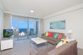 Property photo of 3214/23 Ferny Avenue Surfers Paradise QLD 4217