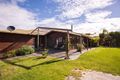 Property photo of 325 North Road Currie TAS 7256