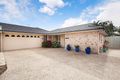 Property photo of 2/4 Magnolia Crescent Banora Point NSW 2486