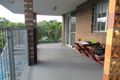 Property photo of 11/3-7 Columbus Circuit Coffs Harbour NSW 2450