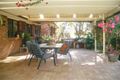 Property photo of 2 Mayo Court Highland Park QLD 4211