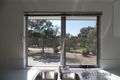 Property photo of 4A/45 Hargreaves Road Coolbellup WA 6163