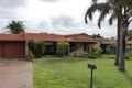 Property photo of 18 Jurrell Street Mandurah WA 6210