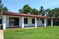 Property photo of 40V V.R.D. Drive Leanyer NT 0812