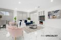 Property photo of 3 Nocturne Avenue Clyde VIC 3978