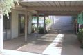 Property photo of 21 Soles Street Rutherglen VIC 3685