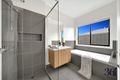 Property photo of 8 Kutjera Street Manor Lakes VIC 3024