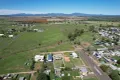 Property photo of 95 Nandewar Street Narrabri NSW 2390