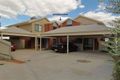 Property photo of 24/35 Premier Street Hannans WA 6430