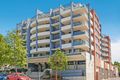 Property photo of 404/328 King Street Newcastle NSW 2300