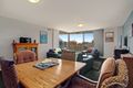 Property photo of 404/328 King Street Newcastle NSW 2300