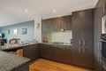 Property photo of 404/328 King Street Newcastle NSW 2300