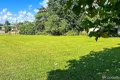 Property photo of 152 Munro Street Babinda QLD 4861