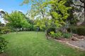 Property photo of 16 Myrtlebank Court Williamstown SA 5351