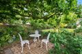 Property photo of 16 Myrtlebank Court Williamstown SA 5351