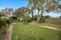 Property photo of 16 Myrtlebank Court Williamstown SA 5351