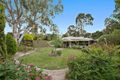 Property photo of 16 Myrtlebank Court Williamstown SA 5351